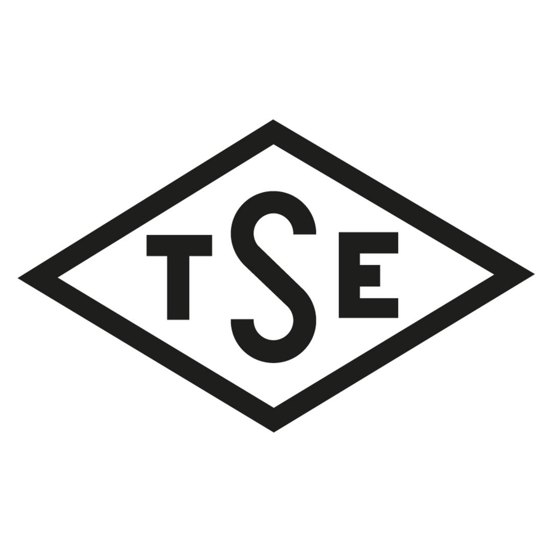 TSE