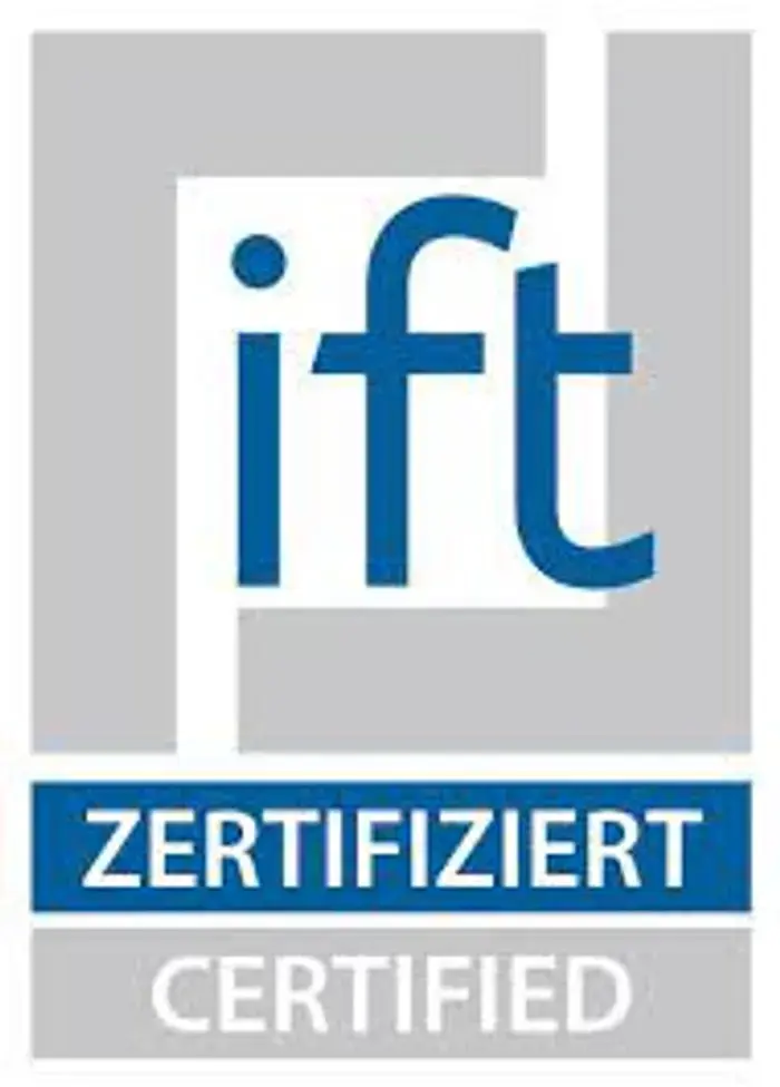ift Rosenheim