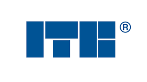 ITB