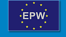 EPW