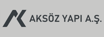 Aksöz Yapı