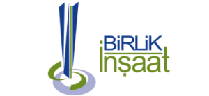 Birlik İnşaat