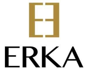 Erka