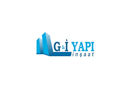 G&I Yapı