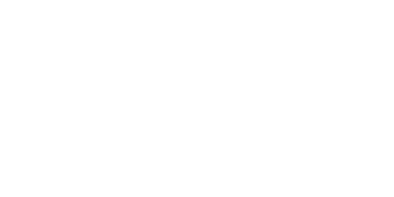 Gümüş İnşaat
