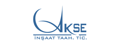 Akse İnşaat