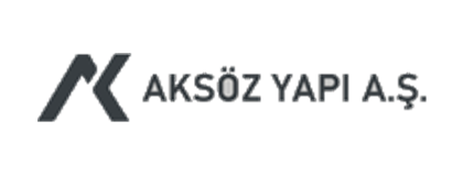 Aksöz Yapı