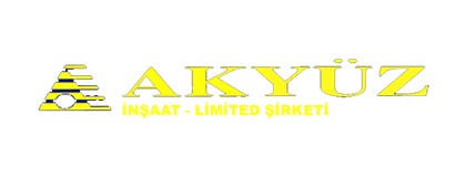 Akyüz İnşaat