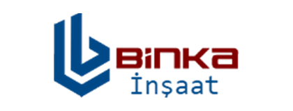 Binka İnşaat
