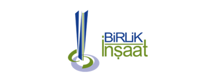Birlik İnşaat