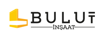 Bulut İnşaat