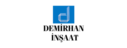 Demirhan İnşaat