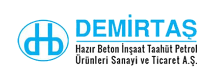 Demirtaş İnşaat