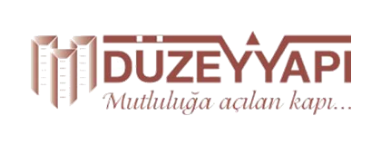 Düzey Yapı