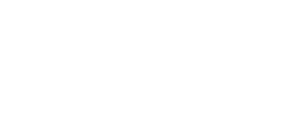 DYN Holding