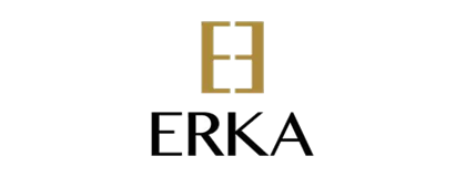 Erka