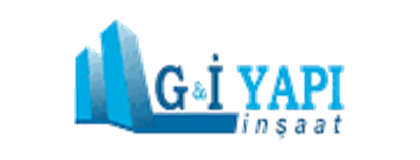 G&I Yapı