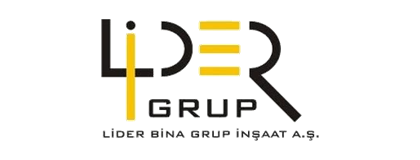 Lider Grup