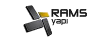 Rams Yapı