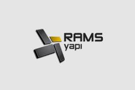 Rams Yapı