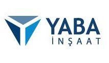 Yaba İnşaat